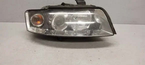 Audi A4 S4 B6 8E 8H Headlight/headlamp 8E0941004F