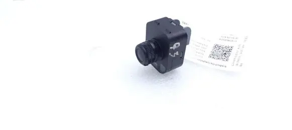 Audi A4 S4 B8 8K Wing mirror switch 8K0959565
