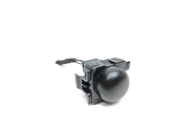 Porsche Cayenne (92A) Sun solar sensor 7PP907539A