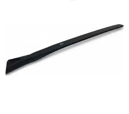BMW 1 F70 Other exterior part 7453950