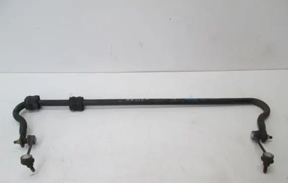 Renault Master II Front anti-roll bar/sway bar 546112060R