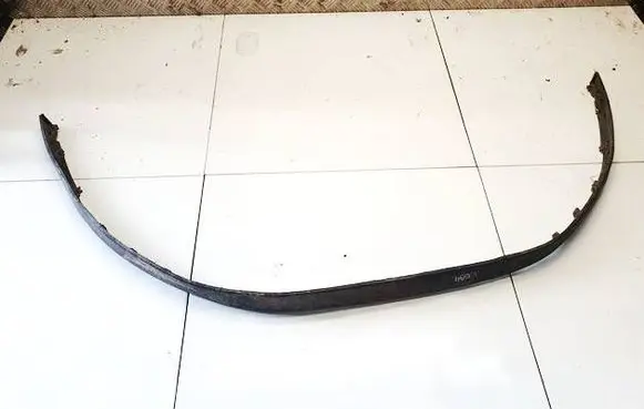 KIA Ceed Front bumper lip 865911h000 86591-1h000