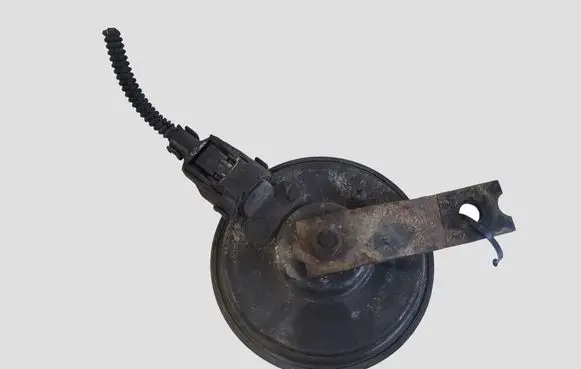 KIA Sorento Horn signal 28R000033