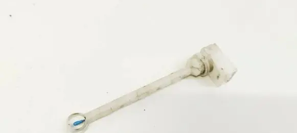 Volvo XC90 Interior temperature sensor 9171489