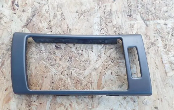 Audi A6 S6 C5 4B Panel trim 4B1820902