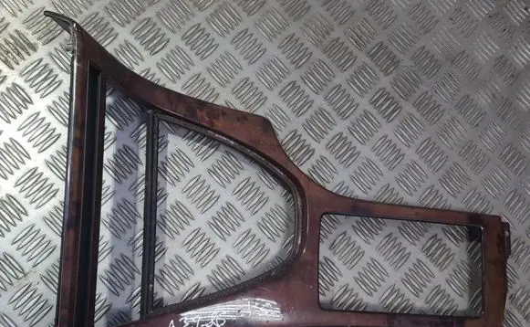 BMW X5 E53 Other interior part 8245950 8408856.9