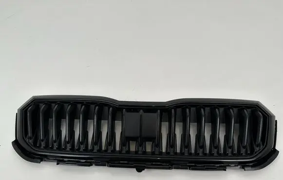Skoda Scala Front grill 657853653B
