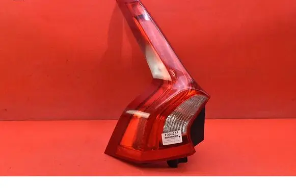 Volvo V60 Rear/tail lights 31395928