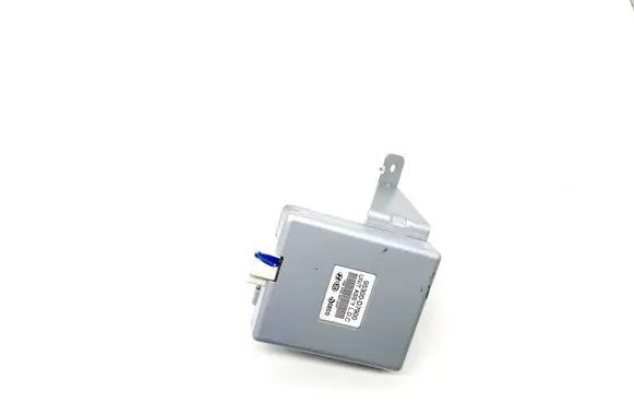 Hyundai Tucson TL Other control units/modules 95300D7900