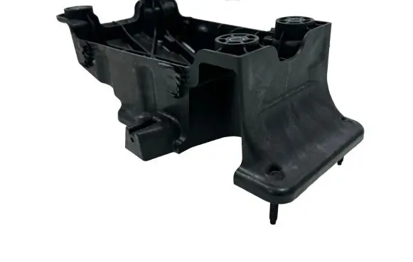Citroen DS5 Other interior part 9687895580