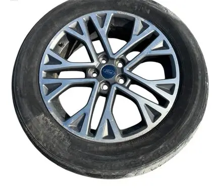 Ford Escape IV R18 alloy rim 