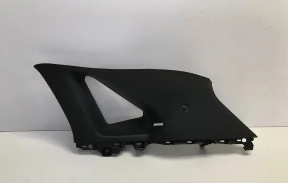 Ford Kuga III (D)pillar trim (top) LV4BS31148AEW
