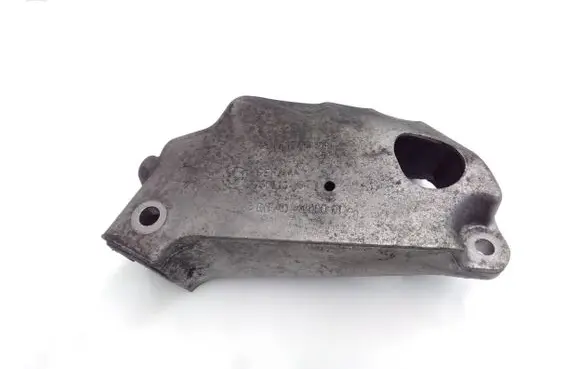 BMW 5 F10 F11 Engine mounting bracket 6781241 73681310