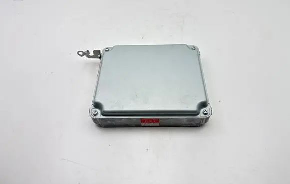 Toyota Prius (XW20) Other control units/modules 8989047092 4690000210