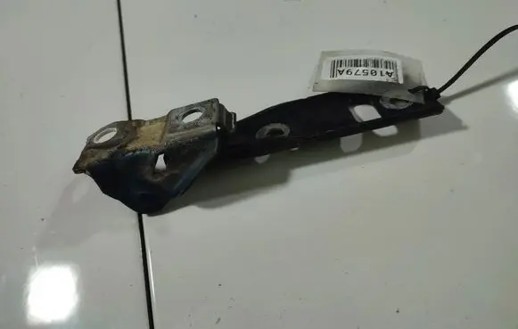 Volkswagen Golf IV Tailgate/trunk/boot hinge