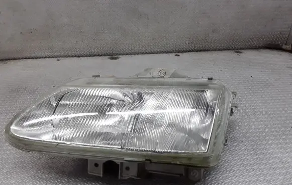Renault Espace III Headlight/headlamp