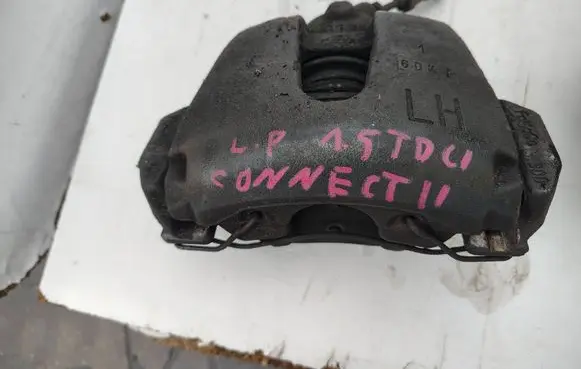 Ford Transit - Tourneo Connect Front brake caliper