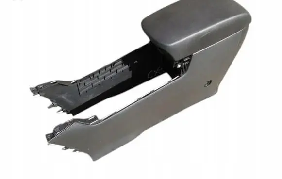 Mazda CX-5 Armrest 