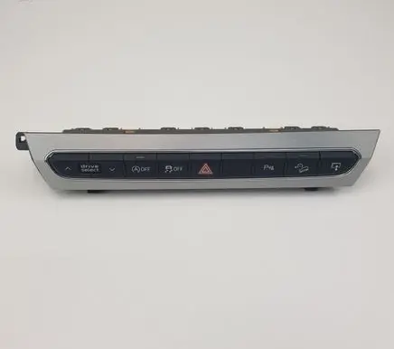 Audi Q7 4M Other switches/knobs/shifts 4M0925301A