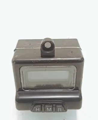 Hyundai Elantra Clock 945102D100