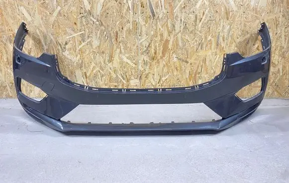 Volvo XC60 Front bumper 31425160