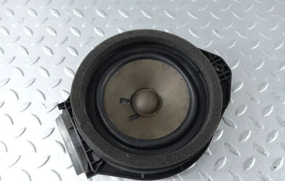 Cadillac XTS Rear door speaker 20884477 3473890010