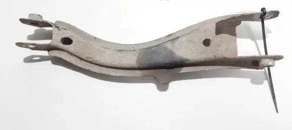 Volvo S60 Rear upper control arm/wishbone