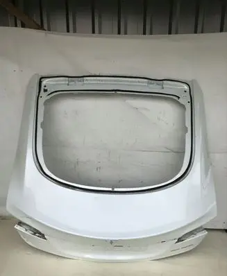 Tesla Model S Tailgate/trunk/boot lid 1025414