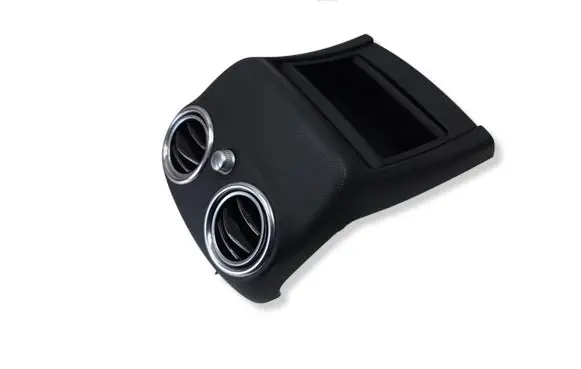 Mercedes-Benz C W205 Rear air vent grill A2056800491