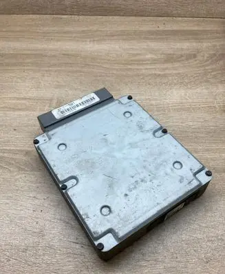 Ford Mondeo Mk III Engine control unit/module ECU 2S4A12A650MB MAK1