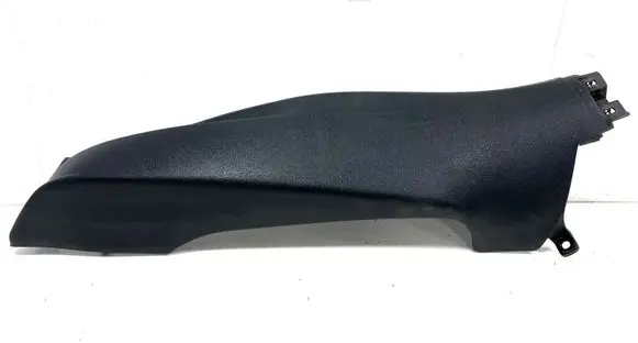 Volkswagen Golf VII Rear seat side top trim 5G6867765E 5960350
