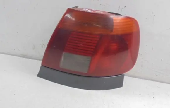 Audi A4 S4 B5 8D Rear/tail lights 8D0945096