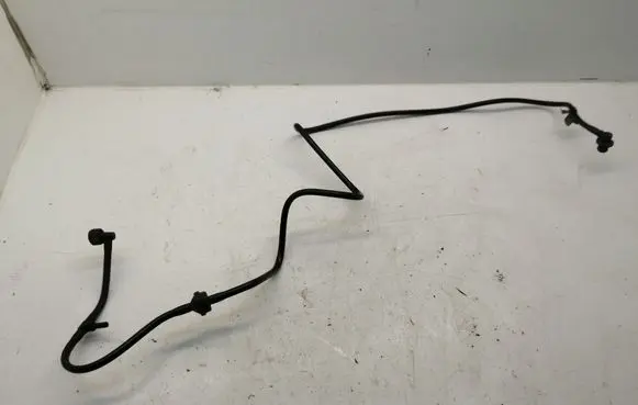 Ford Transit Vacuum line/pipe/hose
