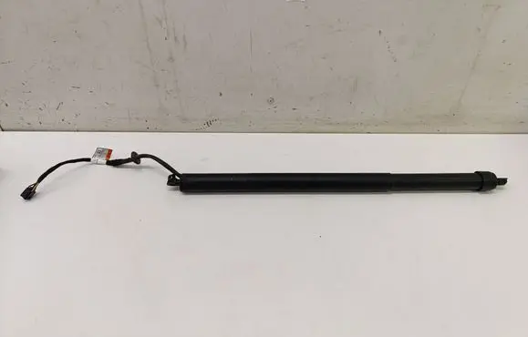 Jaguar E-Pace Tailgate/trunk strut/damper J9C370354AF