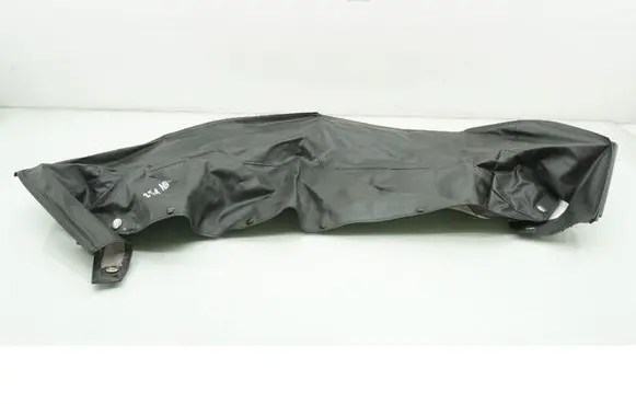 Mazda MX-5 NB Miata Roof 