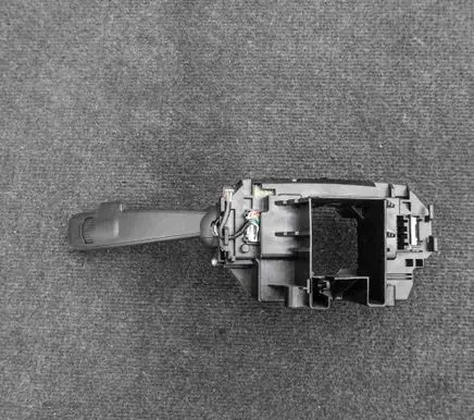 Volvo S80 Indicator stalk 3131384331264165