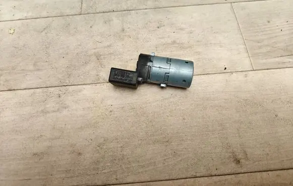 Audi A6 S6 C6 4F Parking PDC sensor 7H0919275E