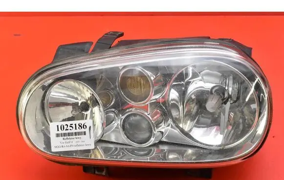 Volkswagen Golf III Headlight/headlamp 1J1941017K