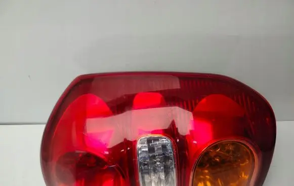 Toyota RAV 4 (XA30) Rear/tail lights 