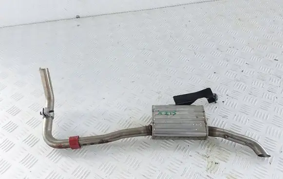 Porsche Cayenne (92A) Webasto remote control set 7P0819506B