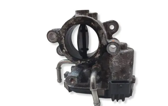 Nissan X-Trail T32 Throttle valve 161A07244R
