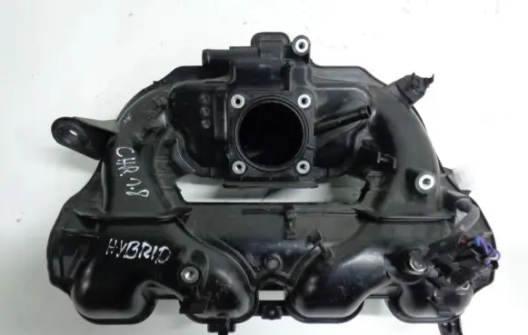 Toyota C-HR I Intake manifold 171200T180 17120-0T180