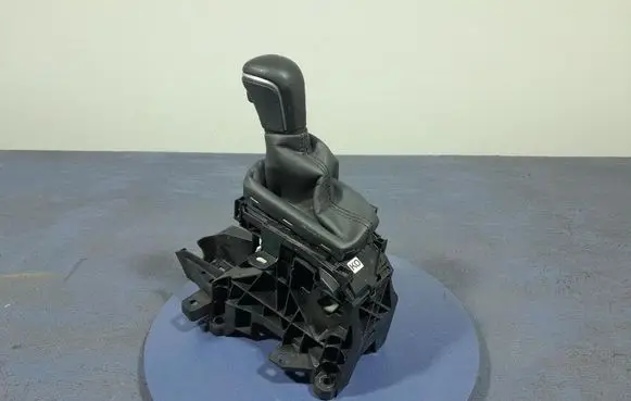 Suzuki Swace Gear shift rod 75G900LHD