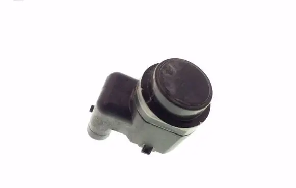 Land Rover Discovery 4 - LR4 Parking PDC sensor 8A6J15K859AA