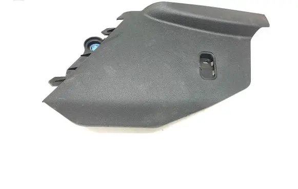 Peugeot Partner III Other interior part 9816563077