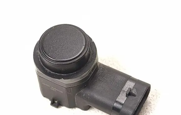Volkswagen Multivan T5 Parking PDC sensor 1S0919275