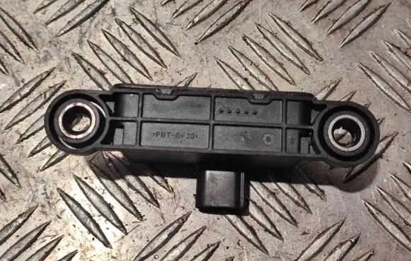Dodge Challenger Acceleration sensor P56029549AC
