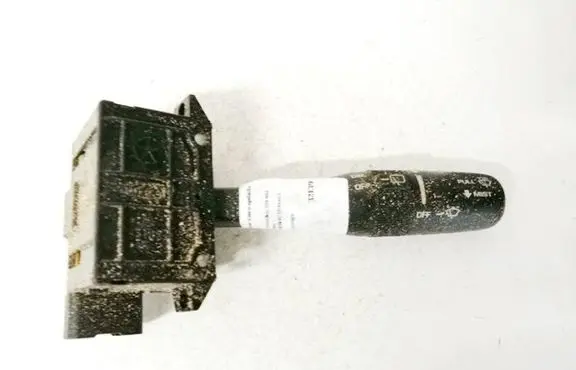 Jeep Grand Cherokee (WJ) Wiper control stalk 56042303ad 23199