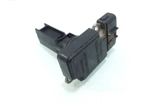 Toyota Avensis Verso Mass air flow meter 2220427010