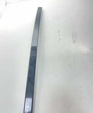 BMW 3 F30 F35 F31 Rear door card trim 2712LHF30